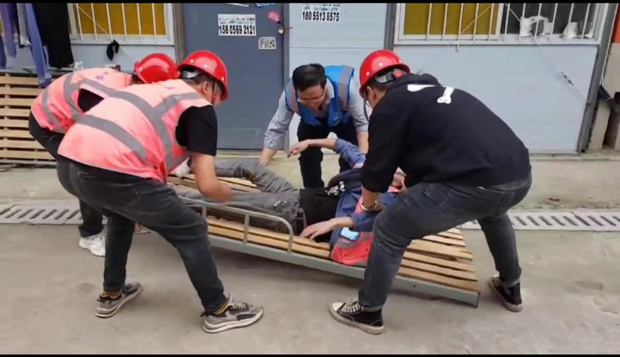 首页| 尊龙·Z6(中国集团)官方网站