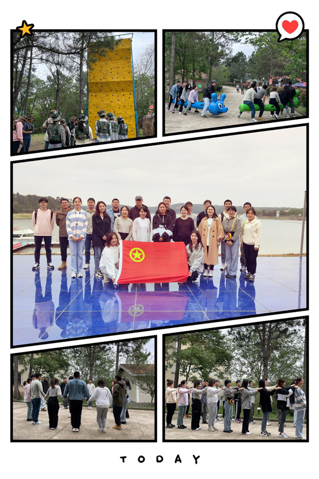 首页| 尊龙·Z6(中国集团)官方网站