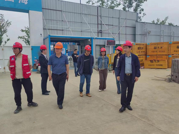 首页| 尊龙·Z6(中国集团)官方网站