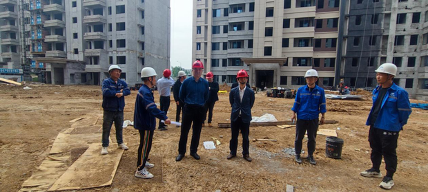 首页| 尊龙·Z6(中国集团)官方网站