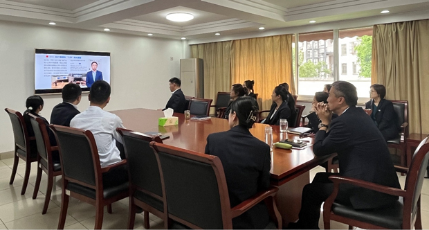 首页| 尊龙·Z6(中国集团)官方网站