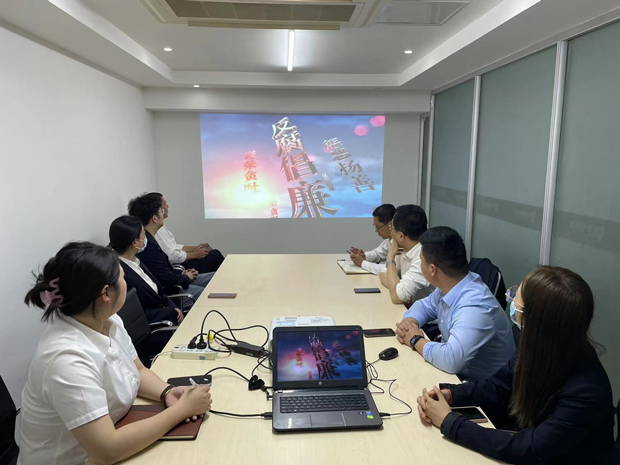 首页| 尊龙·Z6(中国集团)官方网站