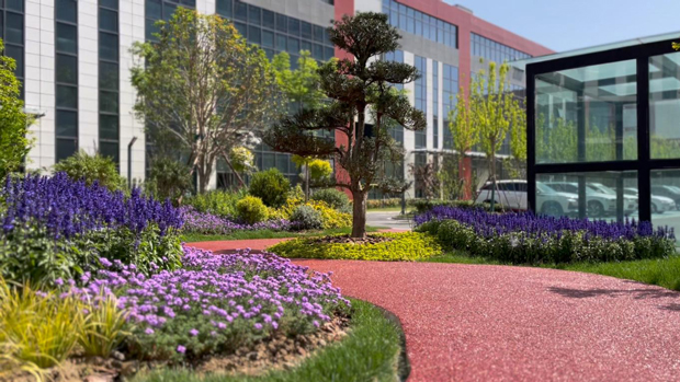 首页| 尊龙·Z6(中国集团)官方网站