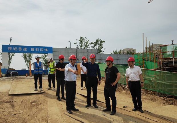 首页| 尊龙·Z6(中国集团)官方网站