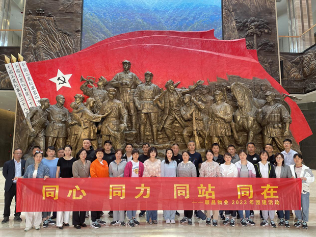 首页| 尊龙·Z6(中国集团)官方网站