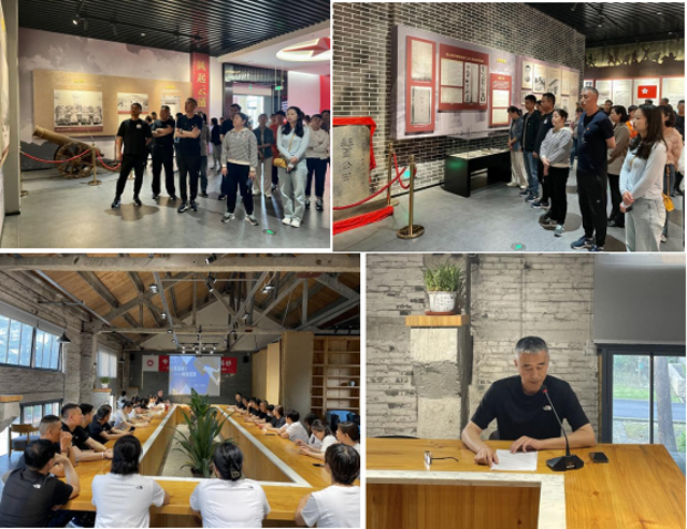 首页| 尊龙·Z6(中国集团)官方网站