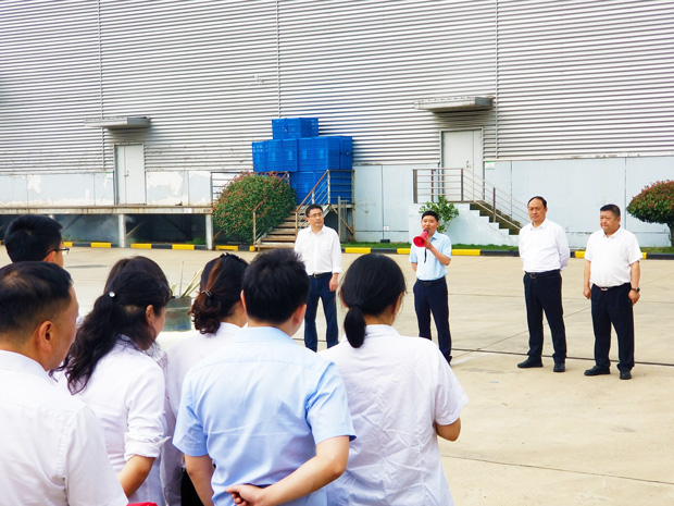 首页| 尊龙·Z6(中国集团)官方网站