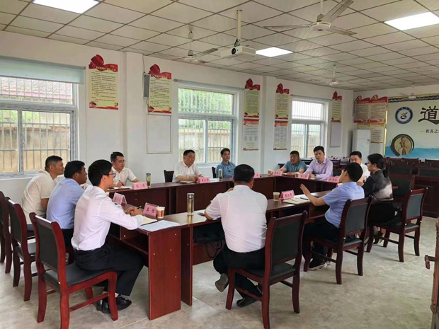 首页| 尊龙·Z6(中国集团)官方网站