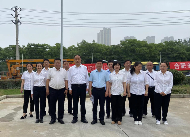 首页| 尊龙·Z6(中国集团)官方网站