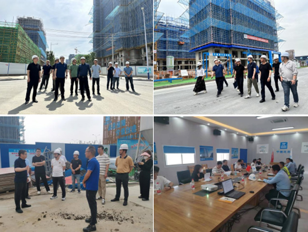 首页| 尊龙·Z6(中国集团)官方网站