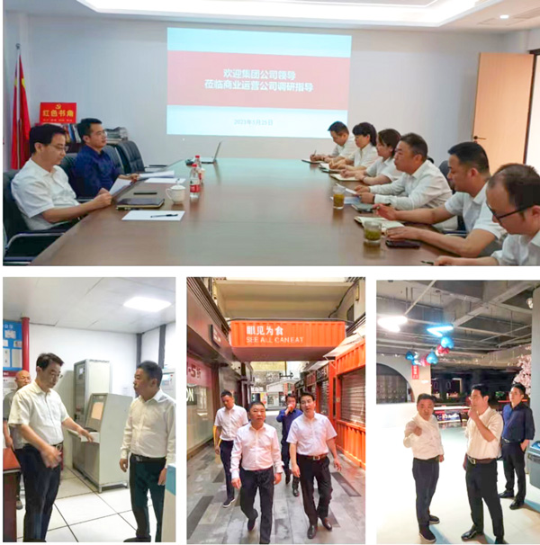 首页| 尊龙·Z6(中国集团)官方网站