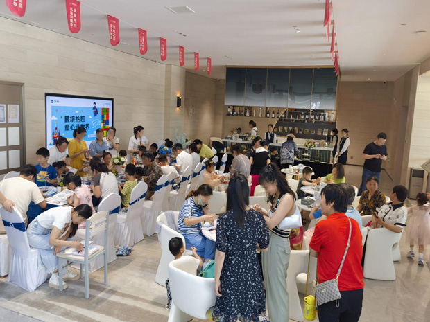 首页| 尊龙·Z6(中国集团)官方网站