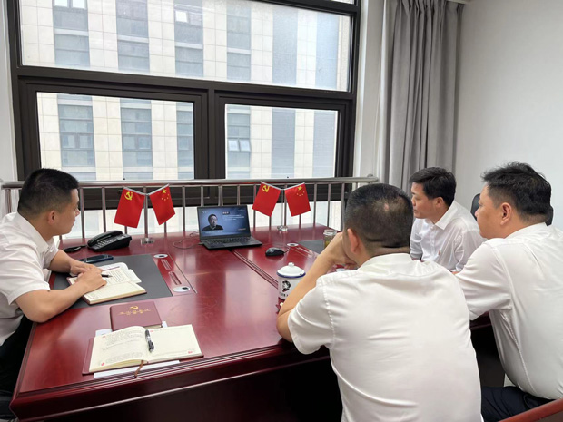 首页| 尊龙·Z6(中国集团)官方网站