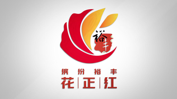 首页| 尊龙·Z6(中国集团)官方网站