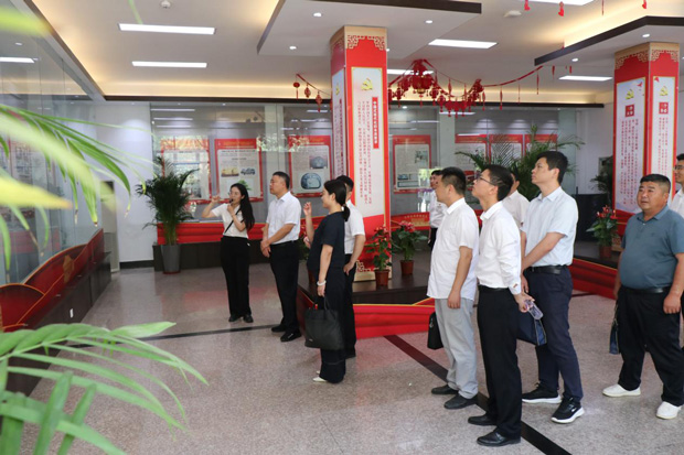 首页| 尊龙·Z6(中国集团)官方网站