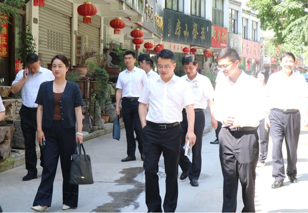 首页| 尊龙·Z6(中国集团)官方网站