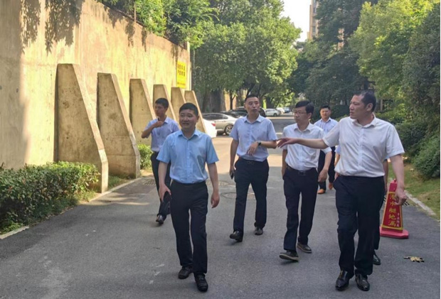 首页| 尊龙·Z6(中国集团)官方网站