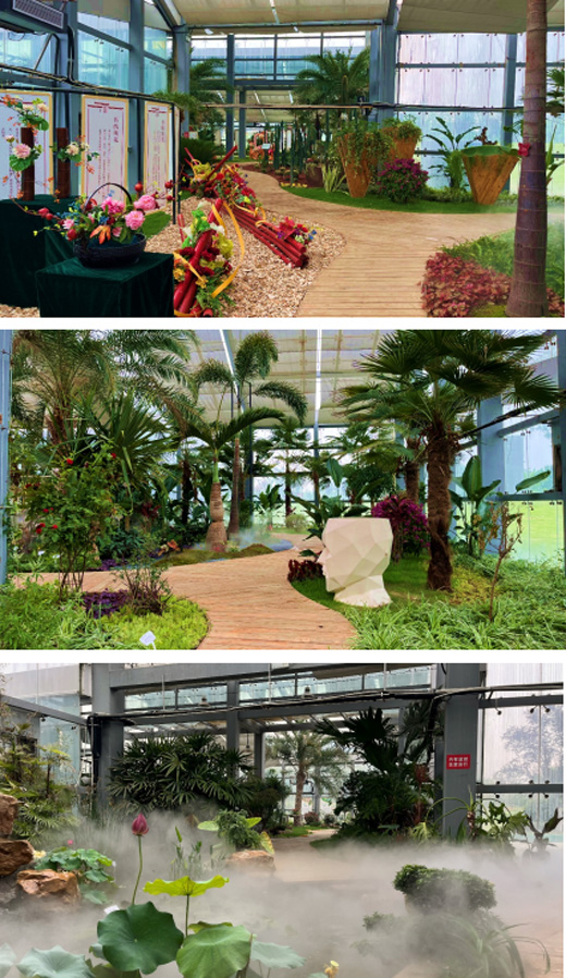 首页| 尊龙·Z6(中国集团)官方网站