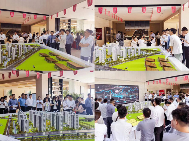 首页| 尊龙·Z6(中国集团)官方网站