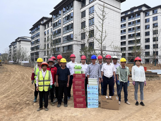 首页| 尊龙·Z6(中国集团)官方网站