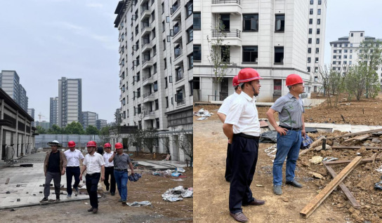 首页| 尊龙·Z6(中国集团)官方网站