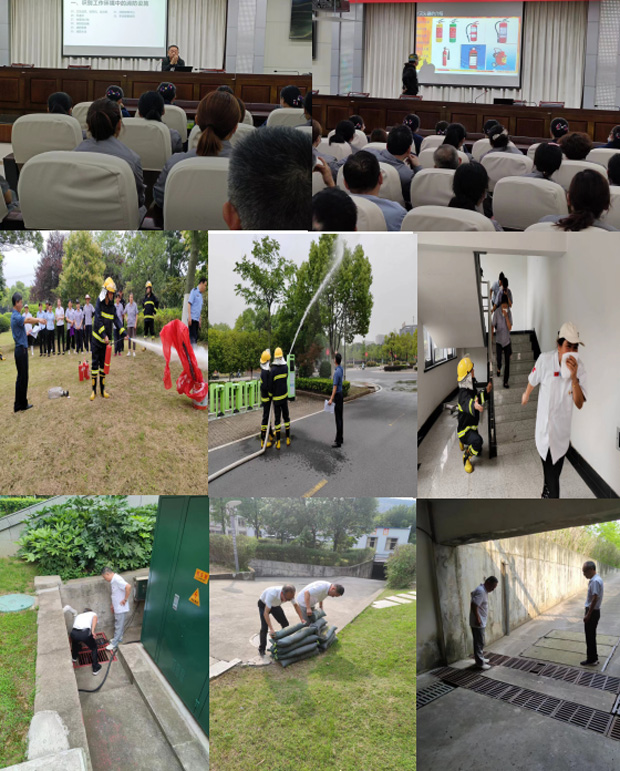 首页| 尊龙·Z6(中国集团)官方网站