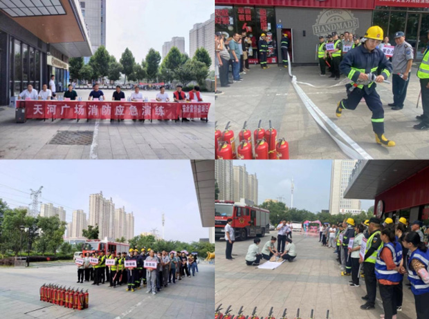 首页| 尊龙·Z6(中国集团)官方网站