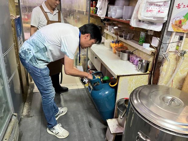 首页| 尊龙·Z6(中国集团)官方网站