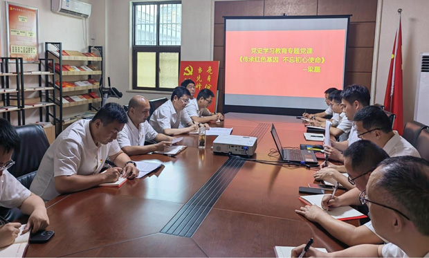 首页| 尊龙·Z6(中国集团)官方网站