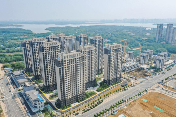 首页| 尊龙·Z6(中国集团)官方网站