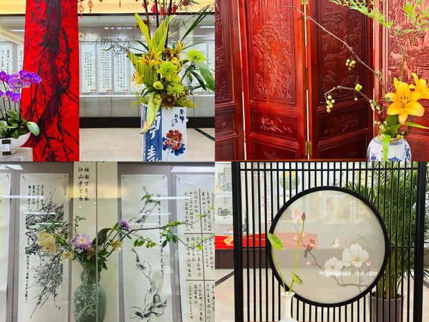 首页| 尊龙·Z6(中国集团)官方网站