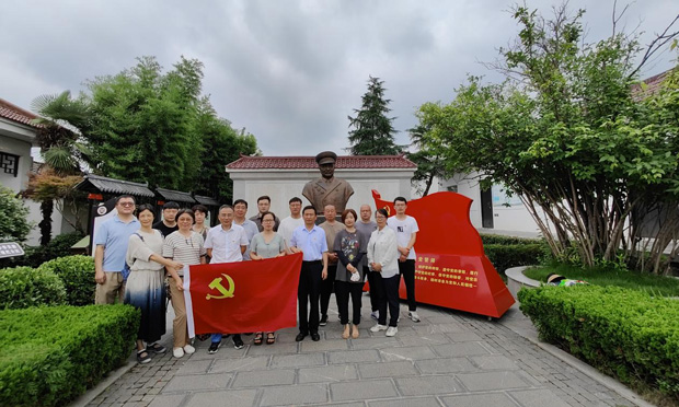 首页| 尊龙·Z6(中国集团)官方网站