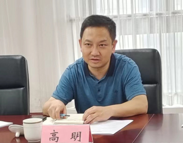 首页| 尊龙·Z6(中国集团)官方网站