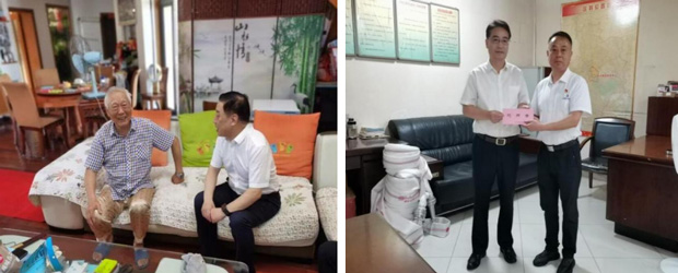 首页| 尊龙·Z6(中国集团)官方网站