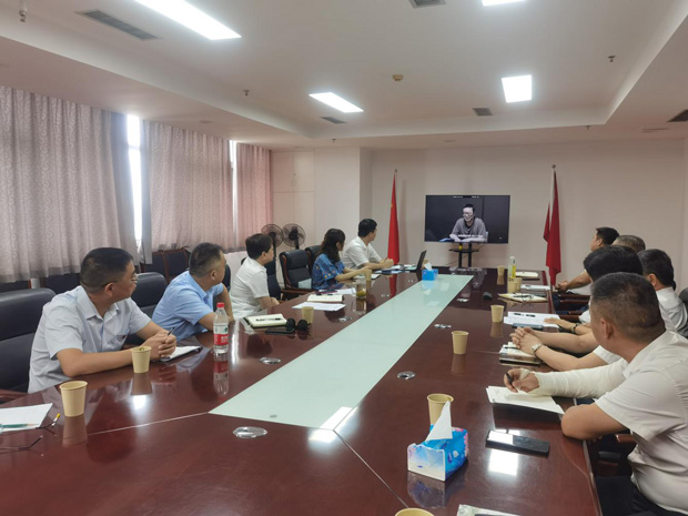 首页| 尊龙·Z6(中国集团)官方网站