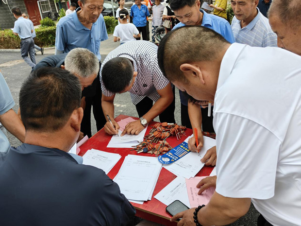 首页| 尊龙·Z6(中国集团)官方网站