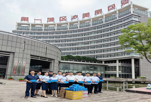 首页| 尊龙·Z6(中国集团)官方网站