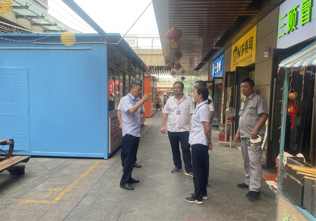 首页| 尊龙·Z6(中国集团)官方网站