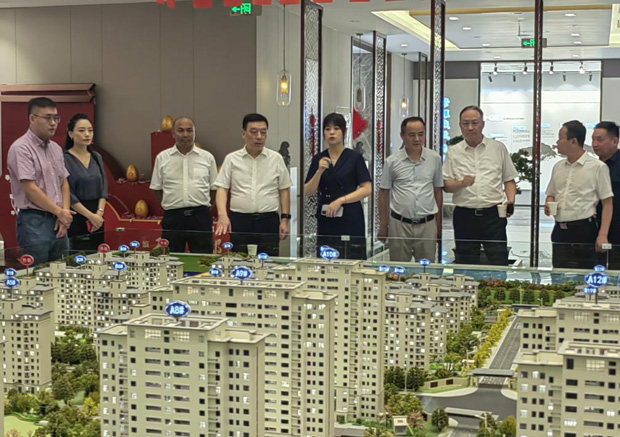 首页| 尊龙·Z6(中国集团)官方网站