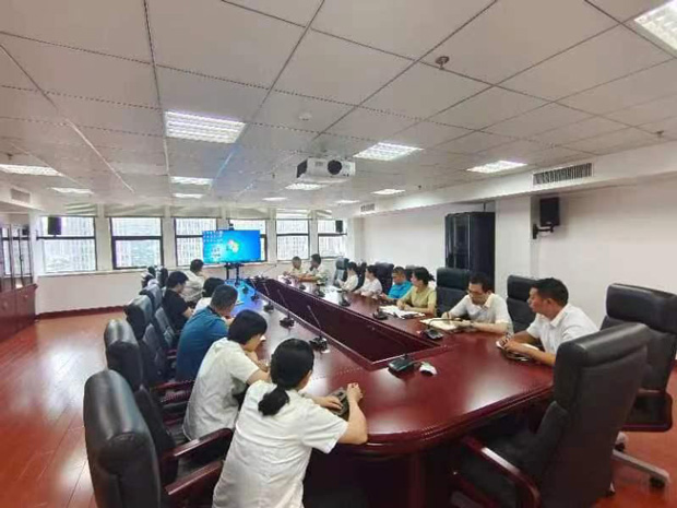 首页| 尊龙·Z6(中国集团)官方网站