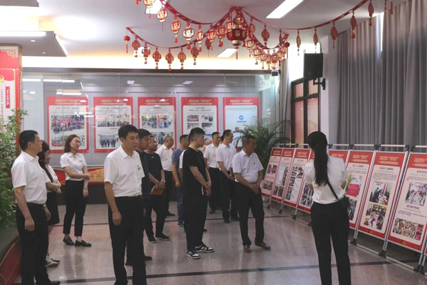 首页| 尊龙·Z6(中国集团)官方网站