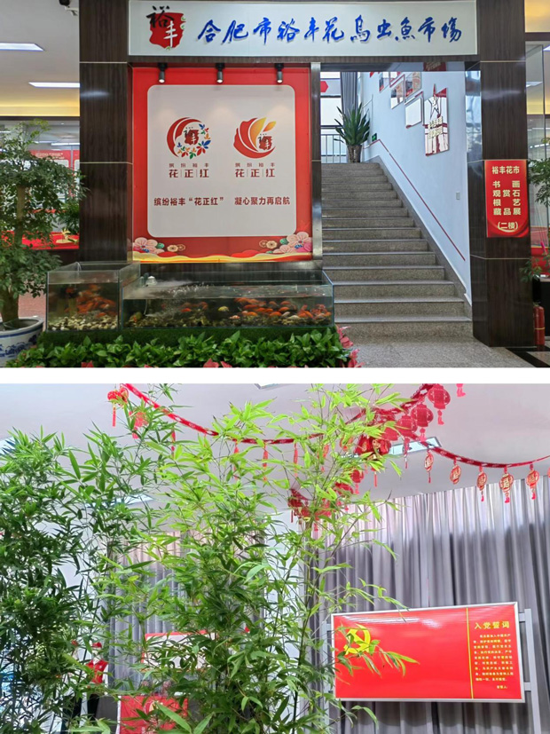 首页| 尊龙·Z6(中国集团)官方网站