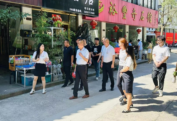 首页| 尊龙·Z6(中国集团)官方网站