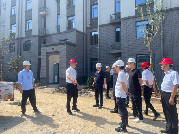 首页| 尊龙·Z6(中国集团)官方网站