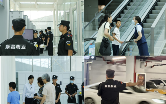 首页| 尊龙·Z6(中国集团)官方网站