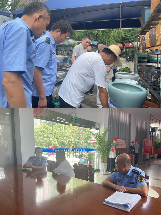 首页| 尊龙·Z6(中国集团)官方网站