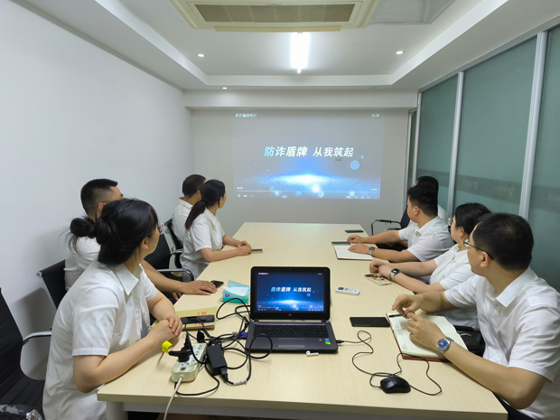 首页| 尊龙·Z6(中国集团)官方网站