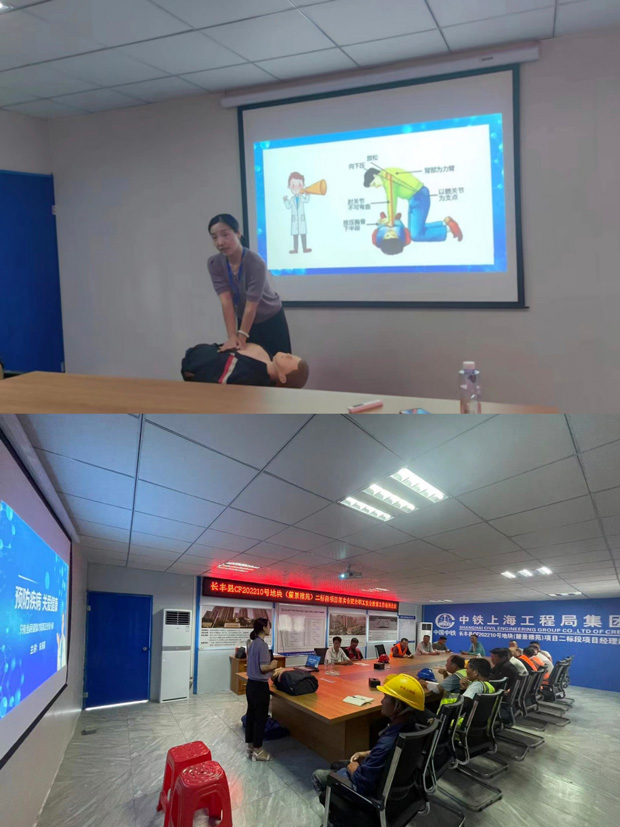 首页| 尊龙·Z6(中国集团)官方网站