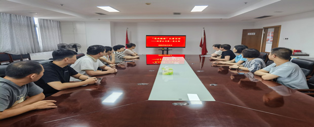 首页| 尊龙·Z6(中国集团)官方网站