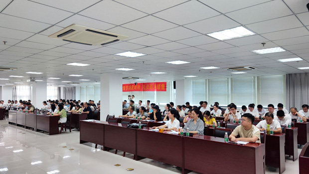 首页| 尊龙·Z6(中国集团)官方网站